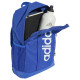 Adidas Τσάντα πλάτης Linear Backpack Adidas Τσάντα πλάτης Linear Backpack
